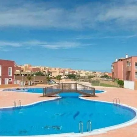Apartment Open Space - Smartworker Place - 3 Persons *